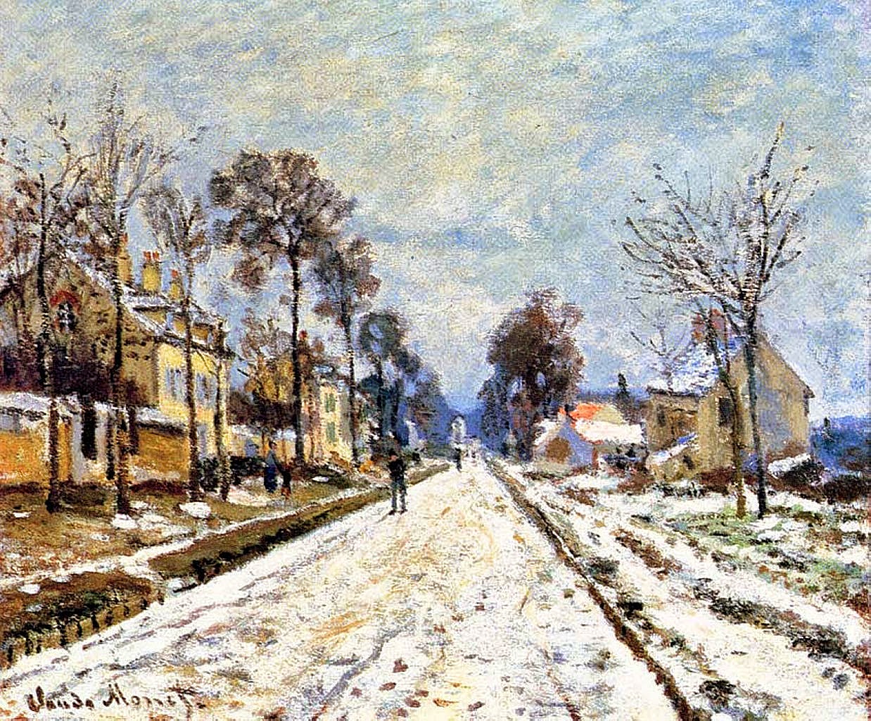 Claude+Monet-1840-1926 (60).jpg